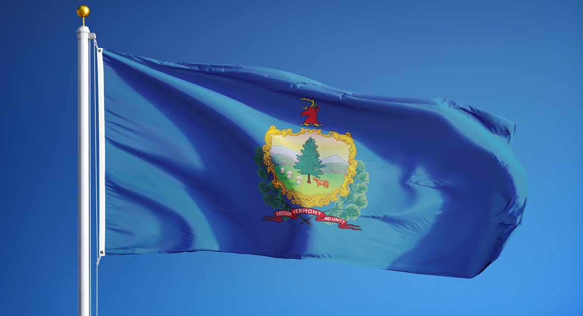 vermont abortion constitution