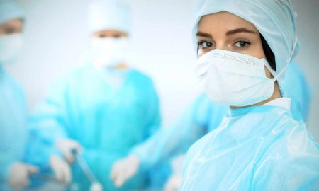 conscience protections, planned parenthood