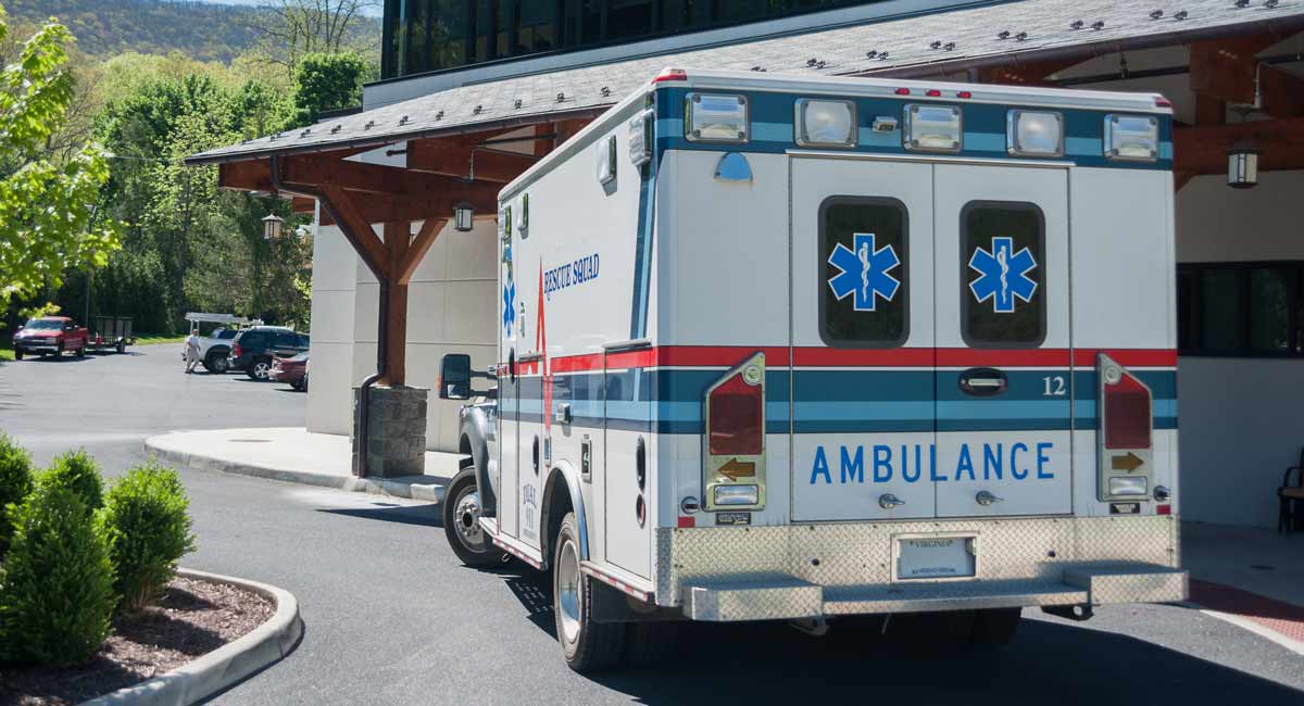 abortion, post-abortion, injured by abortion, abortion facility