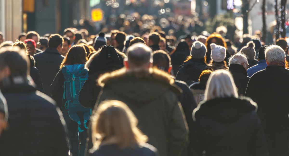 overpopulation, abortion