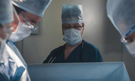 abortion, abort, abortionist, virginia