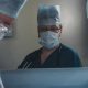 abortion, abort, abortionist, virginia