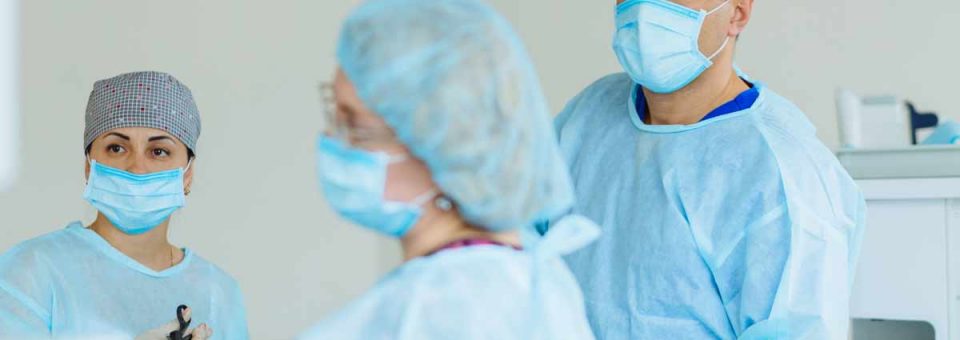 abortionists, doctors, Virginia