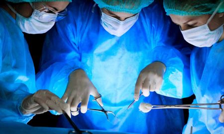 Planned Parenthood, sex-selective abortion