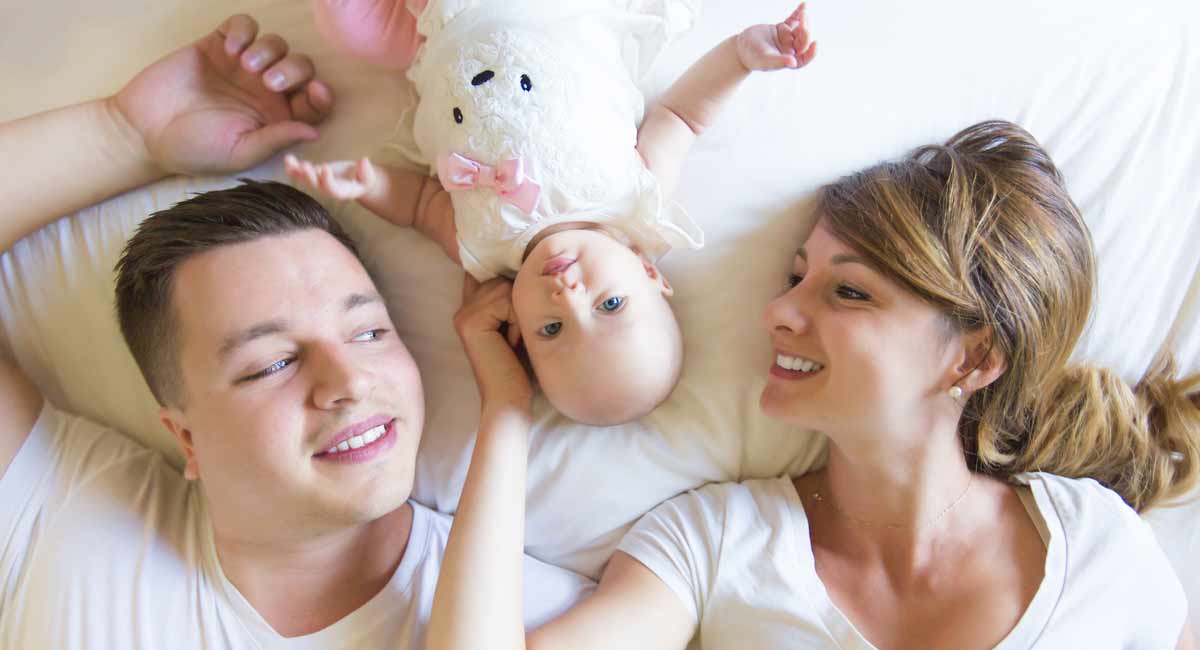 abortion, family, contraception