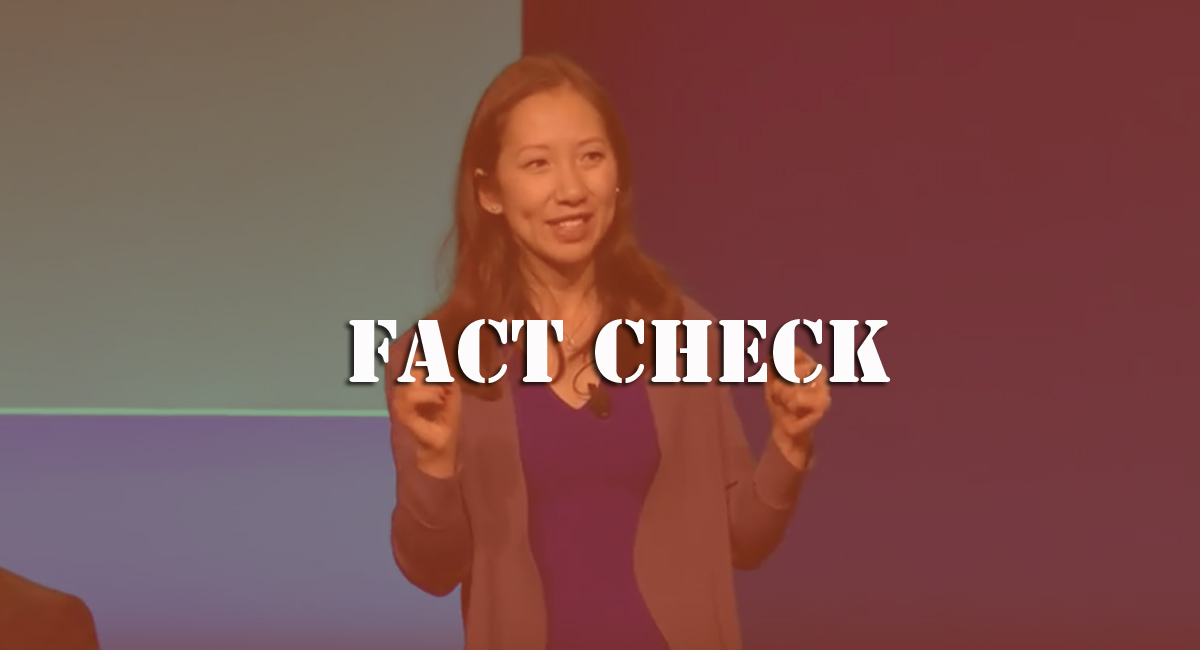 abortion, Planned Parenthood, fact check