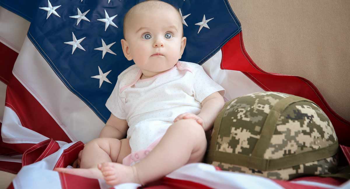 VA facilities, veterans, abortion, military