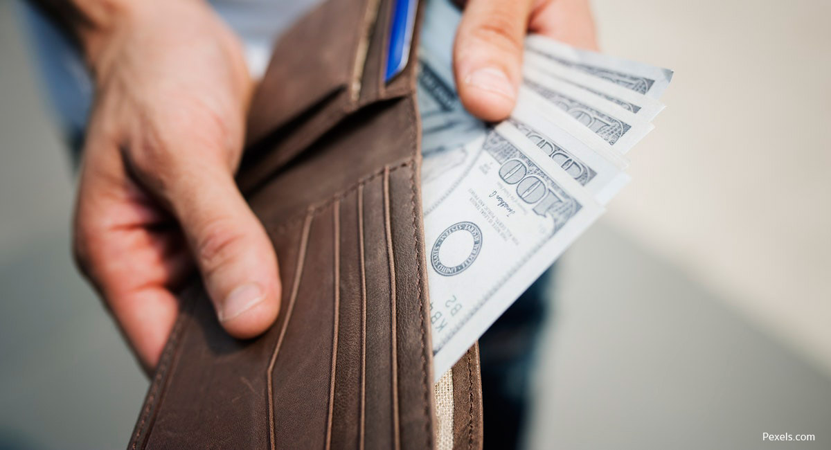 money, taxpayers, abortion, charity, pro-life