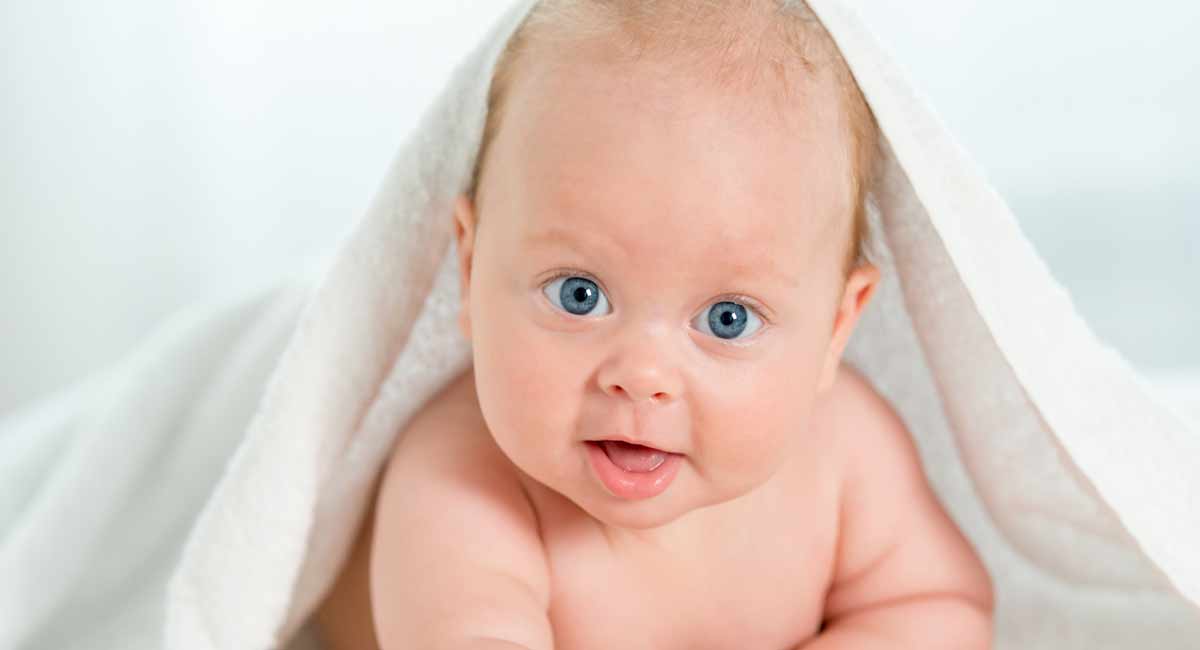 abortion, taxpayer funding