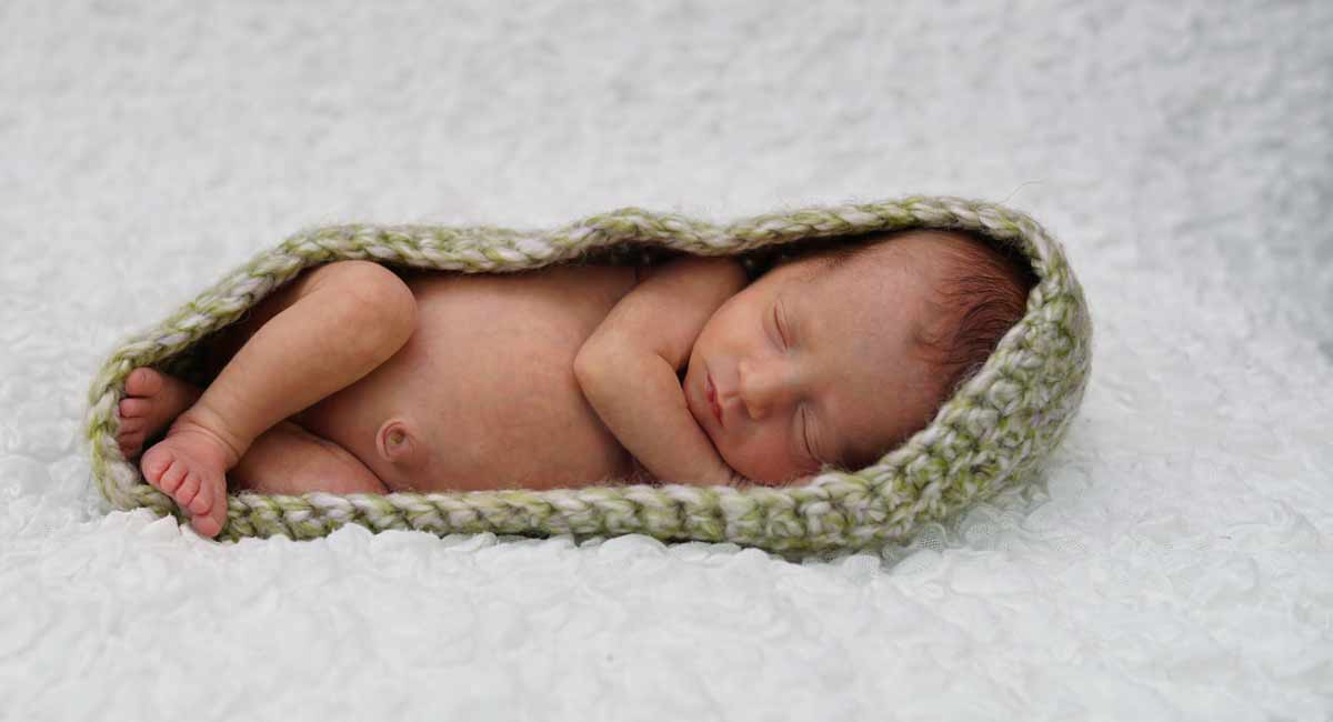 pro-choice, pro-abortion, reject laws
