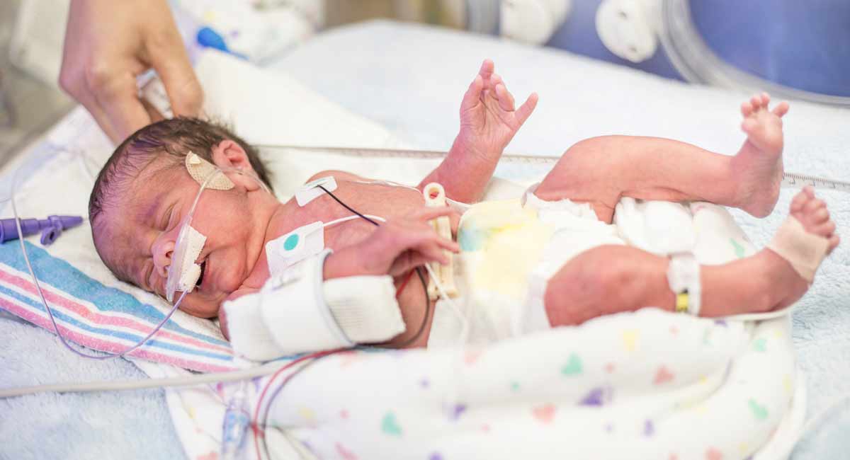 preemie, late-term abortion, abortion survivors, premature