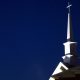 church, Christian, cross, Planned Parenthood, abortion
