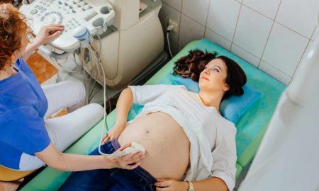 abortion, pro-life, pregnancy, sonogram, ultrasound, pregnancy help