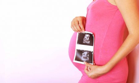 pregnancy centers, focus on the family