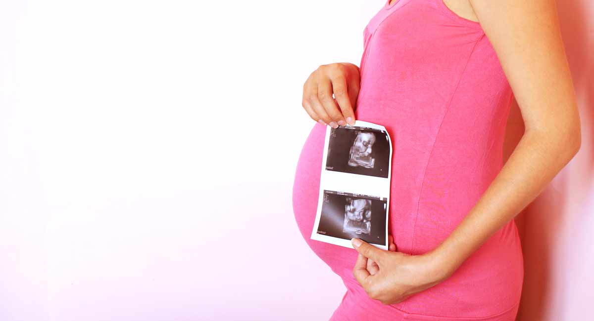 pregnancy centers, focus on the family