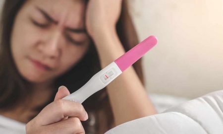 infertility, pregnant, abortion, women, Irish