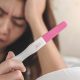 infertility, pregnant, abortion, women, Irish