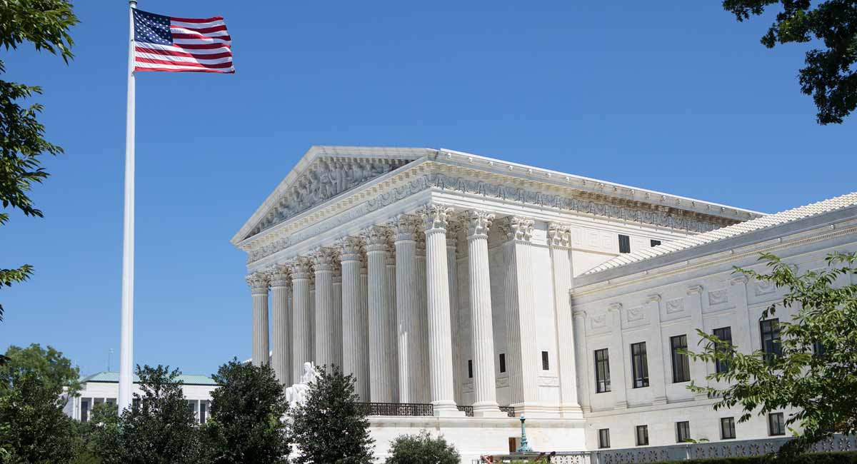 supreme court, abortions