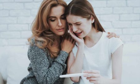 abortion, pregnant teen, florida