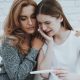 abortion, pregnant teen, florida