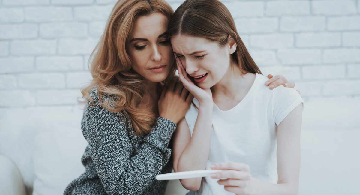 abortion, pregnant teen, florida