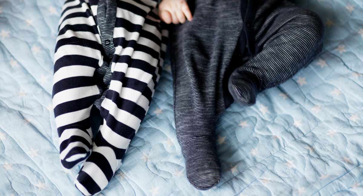twins, abortion