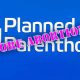 Planned Parenthood, abortions
