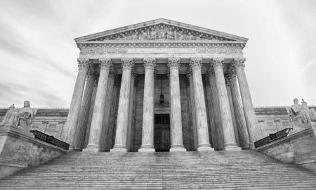 abortion, supreme court