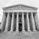 abortion, supreme court