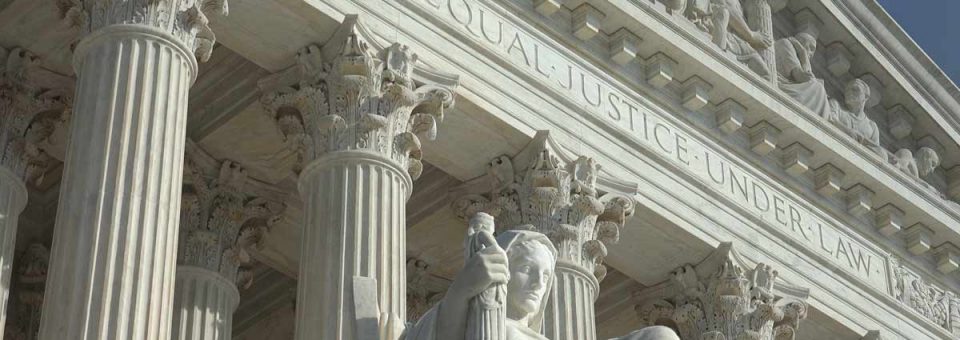 Supreme Court, Planned Parenthood