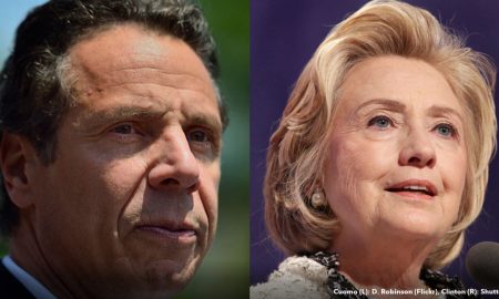 abortion, New York