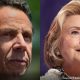 abortion, New York