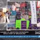 abortion, March for Life