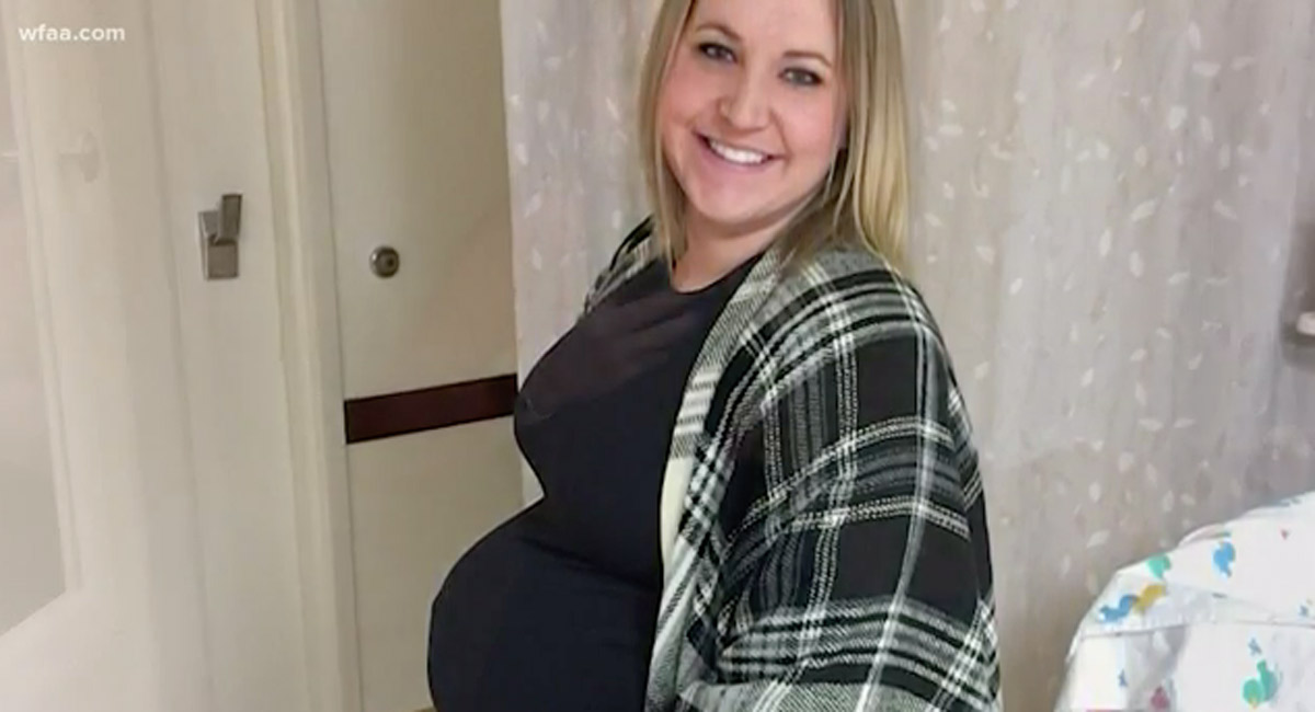 surrogate, surrogacy