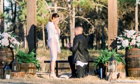 Tim Tebow, disability, fiancee