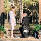 Tim Tebow, disability, fiancee
