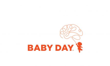 baby day