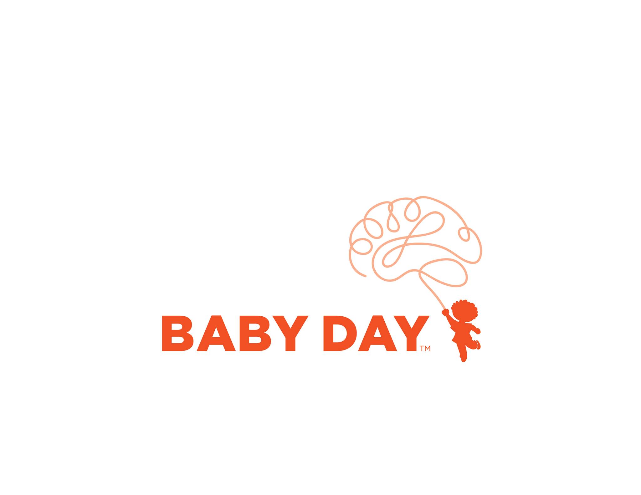 baby day