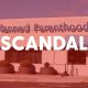 Planned Parenthood