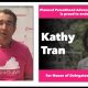 Image: Planned Parenthood endorsed VA Gov. Ralph Northam and Rep. Kathy Tran