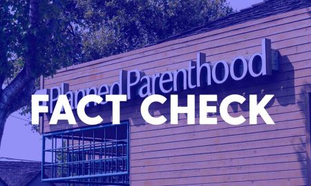 Planned Parenthood