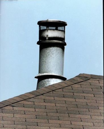 Image: Tiller Smokestack abortion (Image credit: Carole Novielli) 