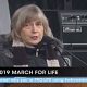 former abortionist Kathi Aultman