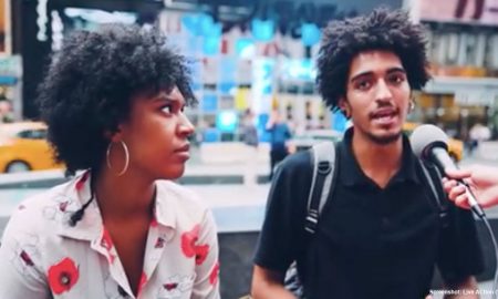 abortion interview
