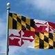 maryland