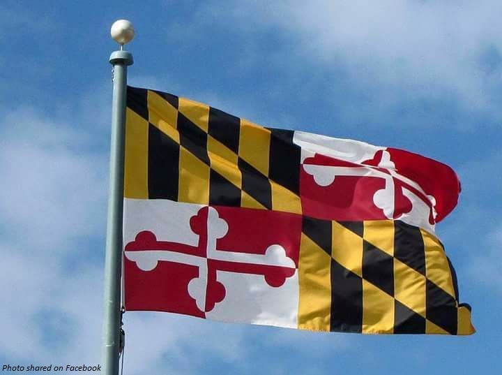 maryland