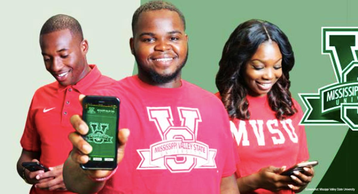 Black students for life group