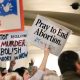 abortion, Oklahoma