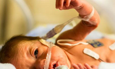 preemie, hand, abortions, abortion survivors