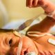 preemie, hand, abortions, abortion survivors